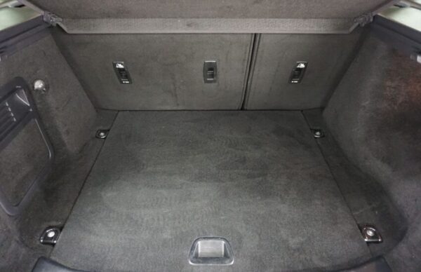 Range Rover Evoque 2.0 TD4 - Imagen 11
