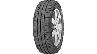 Neumático MICHELIN Energy Saver + 175/65R14 82T
