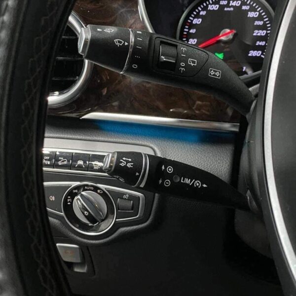 Mercedes-Benz V-Klasse - Imagen 15