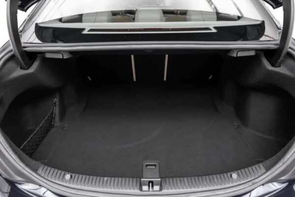 Mercedes-Benz Classe C - Imagen 2
