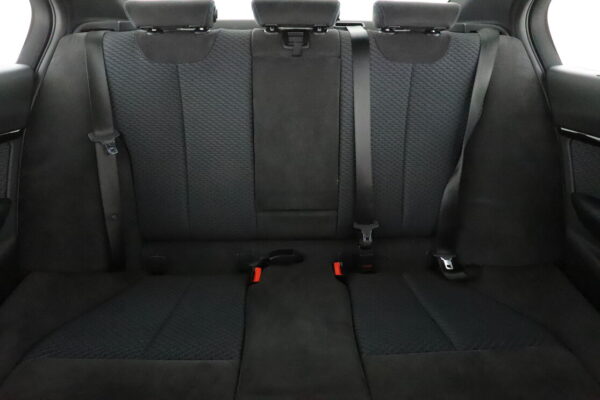 BMW Série 3 318d M Sport BVA8 - Imagen 5