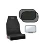 Set de accesorios a contramarcha Britax Römer